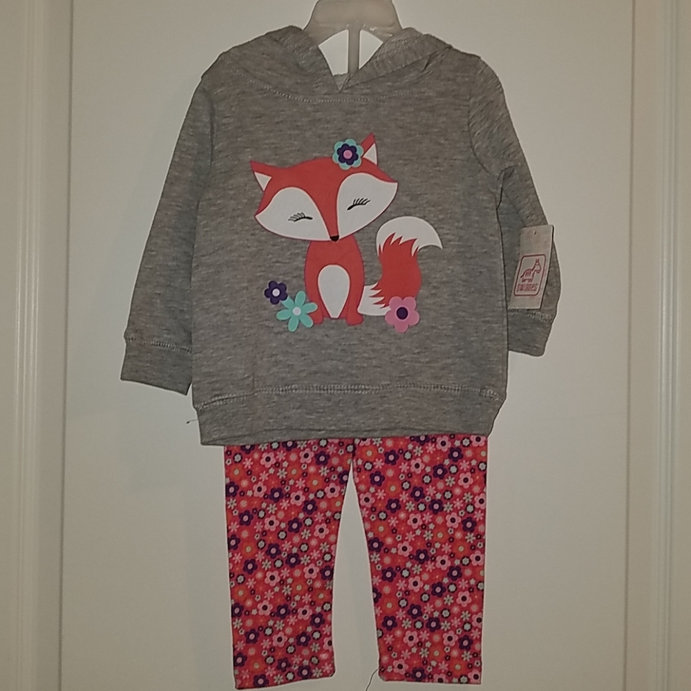 Swiggles 2 Piece Set